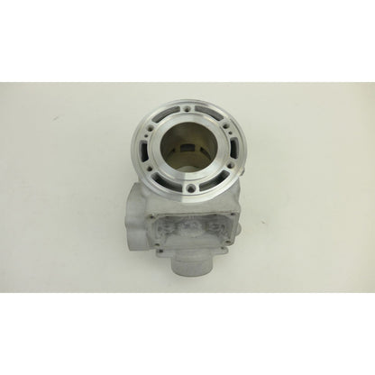 Athena Cylinder for Yamaha YZ85 '19-'21 OPEN BOX [MPN: S410485301076]_2096721