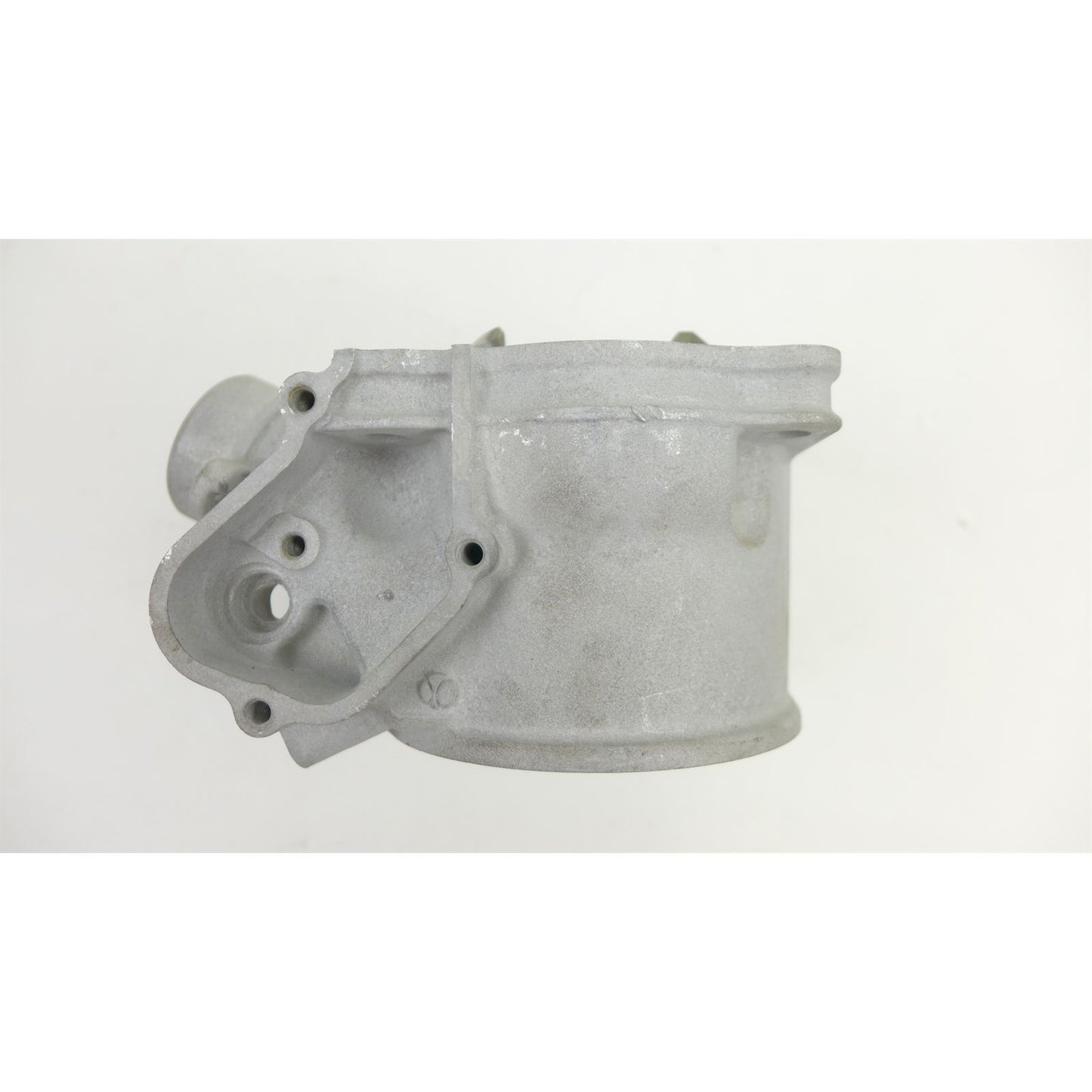 Athena Cylinder for Yamaha YZ85 '19-'21 OPEN BOX [MPN: S410485301076]_2096722