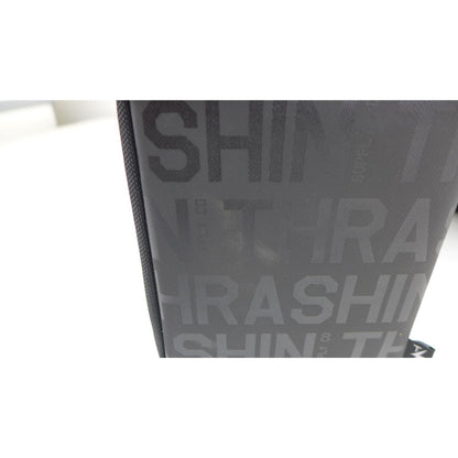 Thrashin Supply Company Essential Saddlebags - 10 Liter OPEN BOX [MPN: TSB-0020]_2096686