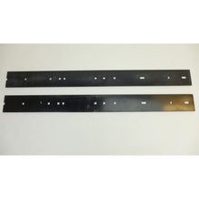 KFI Plow Wear Bar - 66" OPEN BOX [MPN: 106266]_2096693