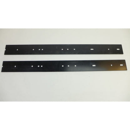 KFI Plow Wear Bar - 66" OPEN BOX [MPN: 106266]_2096691