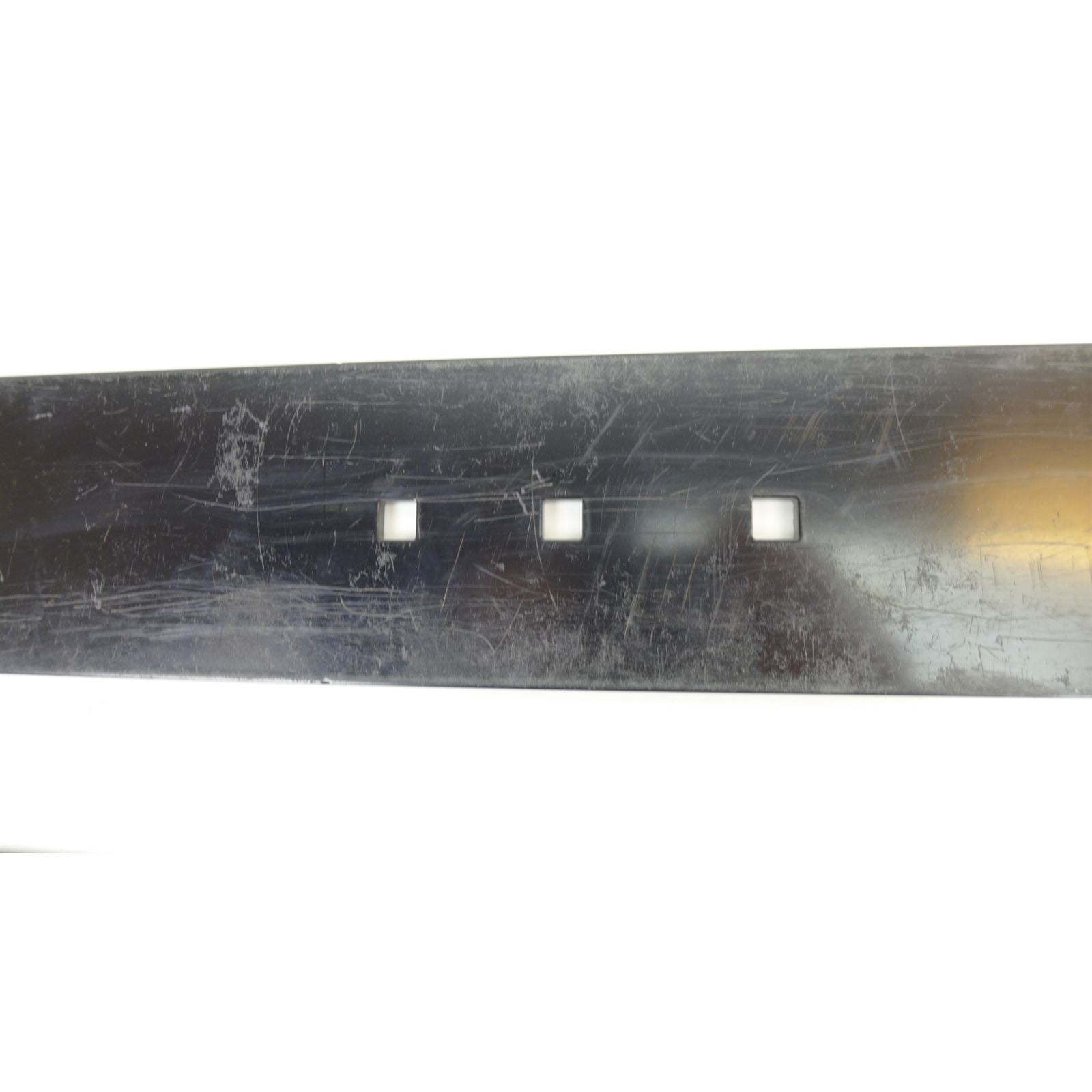 KFI Plow Wear Bar - 66" OPEN BOX [MPN: 106266]_2096689