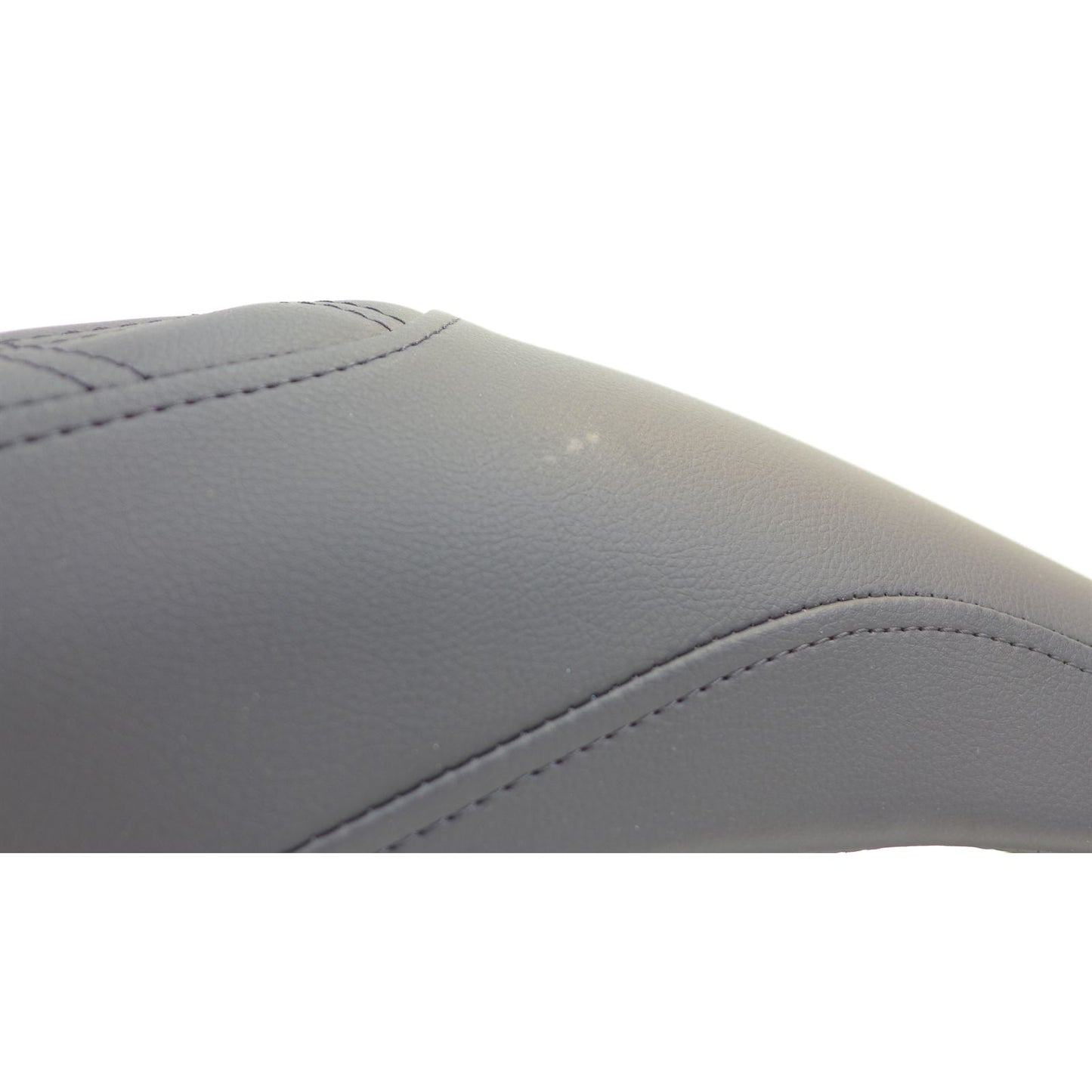 Saddlemen Profiler Seat - Lattice Stitched - Softail OPEN BOX [MPN: 800-01-149]_2097590