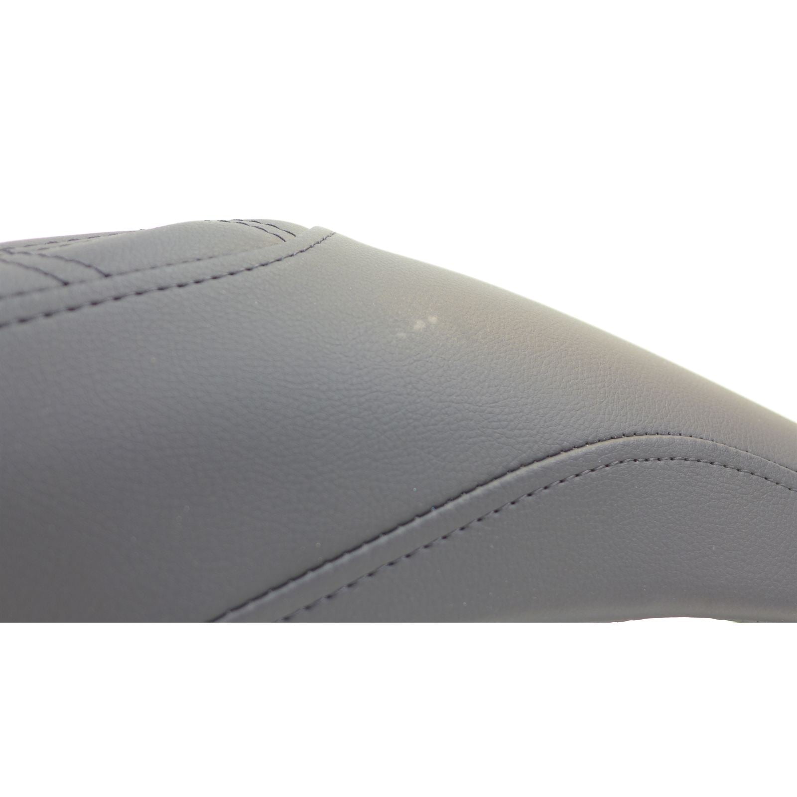 Saddlemen Profiler Seat - Lattice Stitched - Softail OPEN BOX [MPN: 800-01-149]_2097590