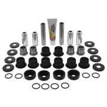 Pivot Works Upper Rear A-Arm Kit PWAAK-K11-000UR_209903