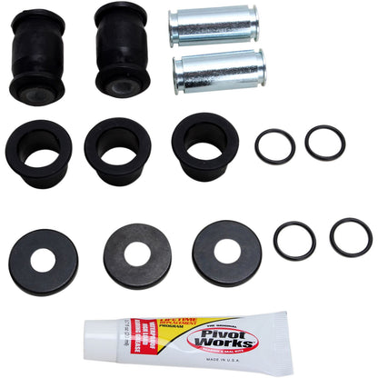 Pivot Works Lower A-Arm Kit PWAAK-K10-000L_454812