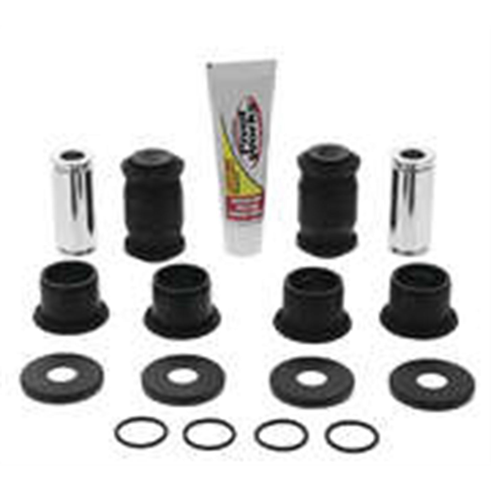 Pivot Works Lower A-Arm Kit PWAAK-K10-000L_209905