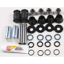 Pivot Works Lower Rear A-Arm Kit PWAAK-K12-000LR_209906