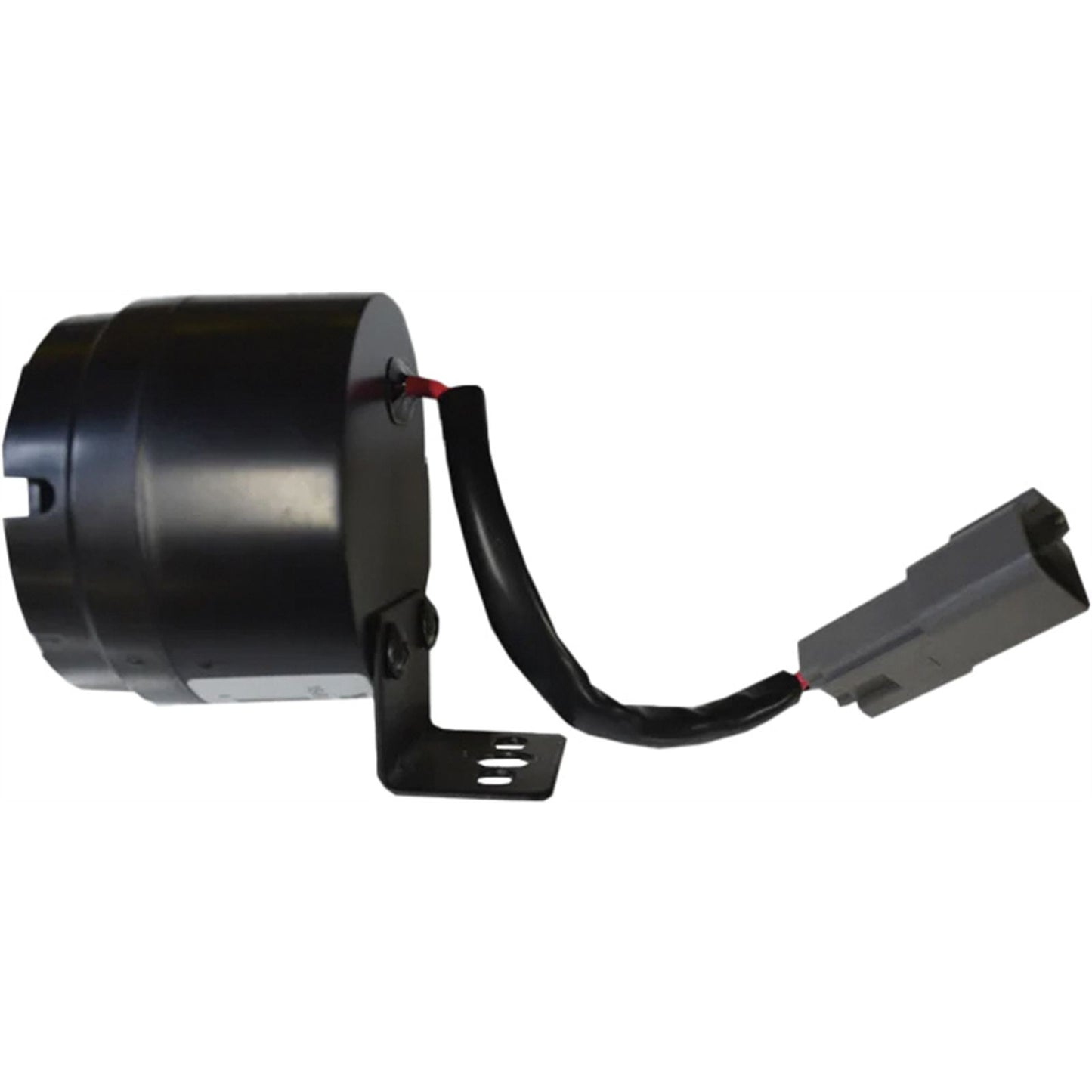 Straightline Performance Automatic Backup Beeper Kit fits Can-Am [MPN: 282-113]_2234549