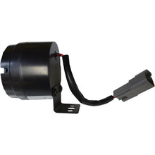 Straightline Performance Automatic Backup Beeper Kit fits Can-Am [MPN: 282-113]_2234549