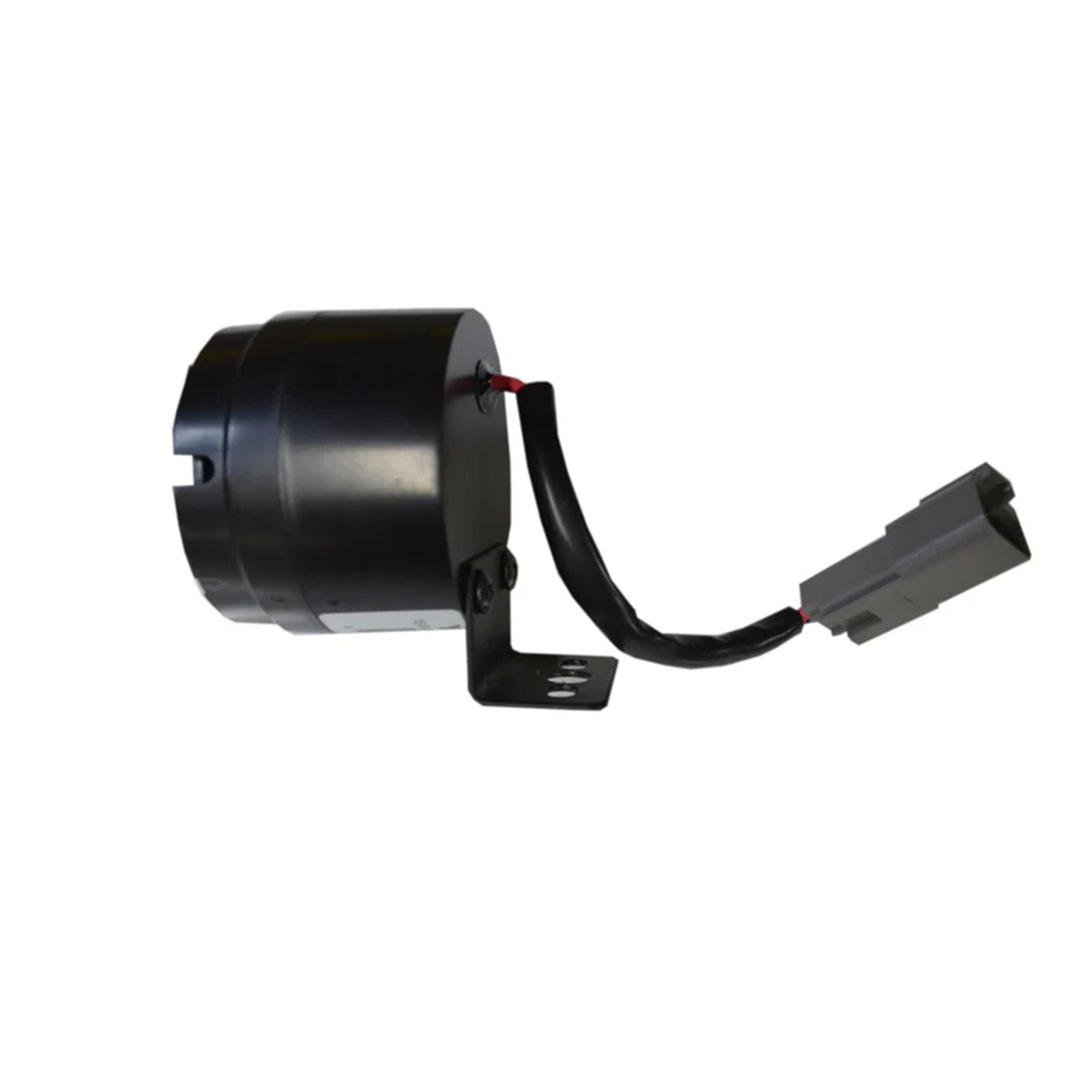 Straightline Performance Automatic Backup Beeper Kit fits Polaris [MPN: 287-121]_2234554