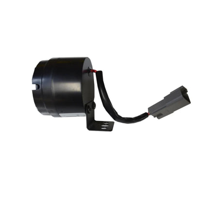 Straightline Performance Automatic Backup Beeper Kit fits Polaris [MPN: 287-121]_2234554