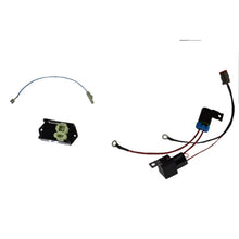 Straightline Performance Automatic Backup Beeper Kit fits Polaris [MPN: 287-121]_2234553