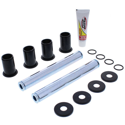 Pivot Works Upper A-Arm Kit PWAAK-K08-000U_1689966