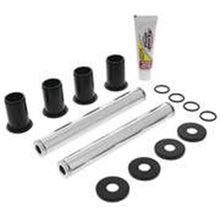 Pivot Works Upper A-Arm Kit PWAAK-K08-000U_209908