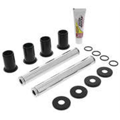 Pivot Works Upper A-Arm Kit PWAAK-K08-000U_209908