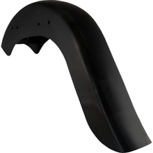 Klock Werks Benchmark Rear Fender - Vicla - Smooth [MPN: KWF-02-0549]_2095589