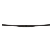 Race Face Era SL Handlebar 760mm, +/-6mm, 35.0, 8 Deg, Carbon/Kashmoney Gold [MPN: 946-00-020-03]_2095721