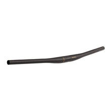 Race Face Era SL Handlebar 760mm, +/-6mm, 35.0, 8 Deg, Carbon/Kashmoney Gold [MPN: 946-00-020-03]_2095720