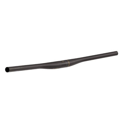 Race Face Era SL Handlebar 760mm, +/-6mm, 35.0, 8 Deg, Carbon/Kashmoney Gold [MPN: 946-00-020-03]_2095719