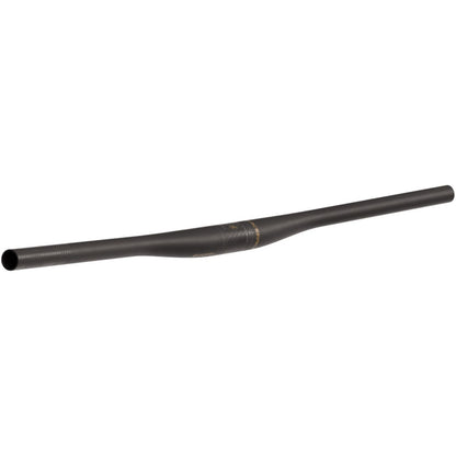 Race Face Era SL Handlebar 760mm, +/-6mm, 35.0, 8 Deg, Carbon/Kashmoney Gold [MPN: 946-00-020-03]_2095828
