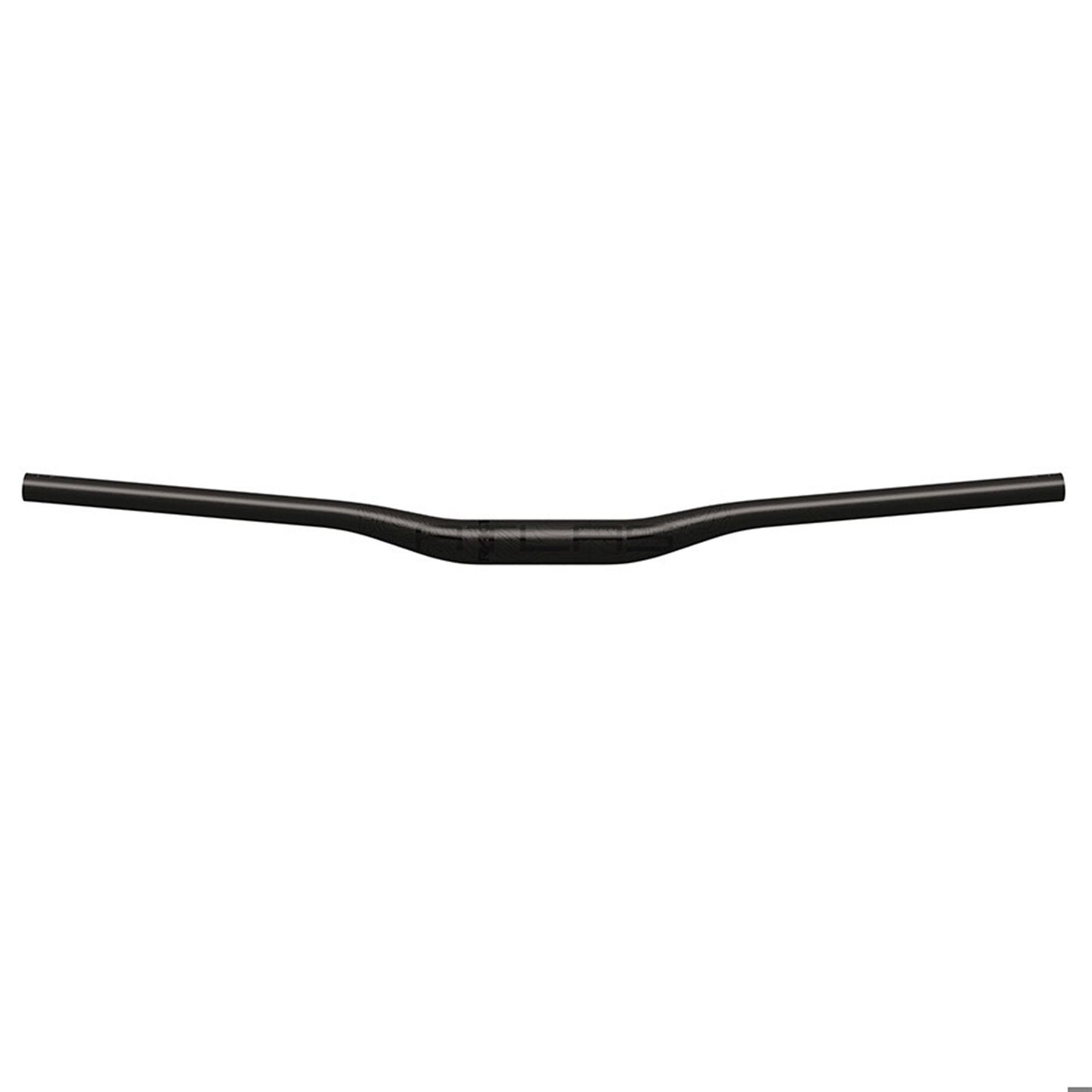 Race Face Atlas 20 MTB Handlebar Diameter: 35mm 800mm Rise: 20mm - Black [MPN: 946-00-030-02]_2106730