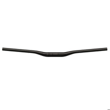 Race Face Atlas 20 MTB Handlebar Diameter: 35mm 800mm Rise: 20mm - Black [MPN: 946-00-030-02]_2106730