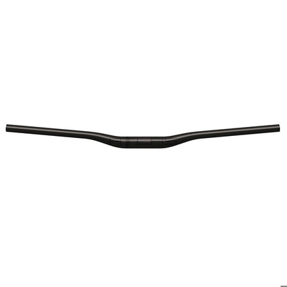 Race Face Atlas 20 MTB Handlebar Diameter: 35mm 800mm Rise: 20mm - Black [MPN: 946-00-030-02]_2106730