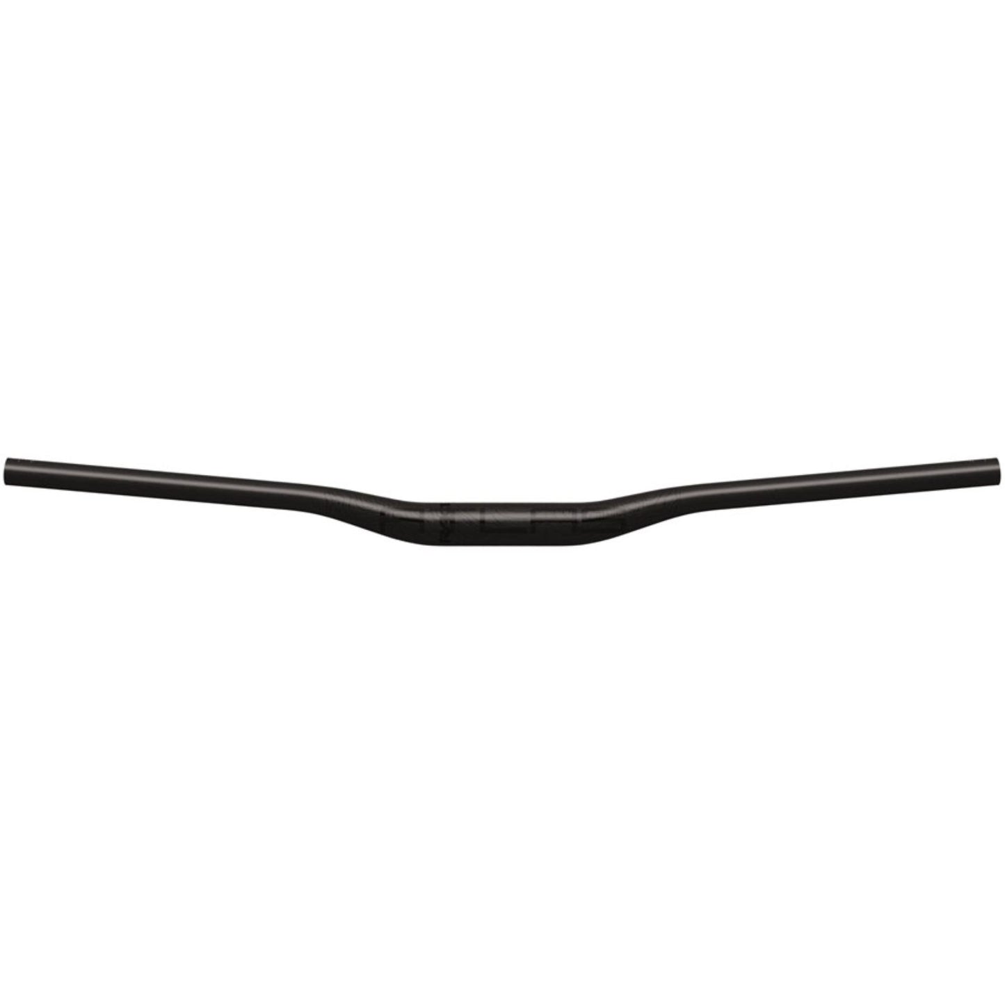 Race Face Atlas 20 MTB Handlebar Diameter: 35mm 800mm Rise: 20mm - Black [MPN: 946-00-030-02]_2347118