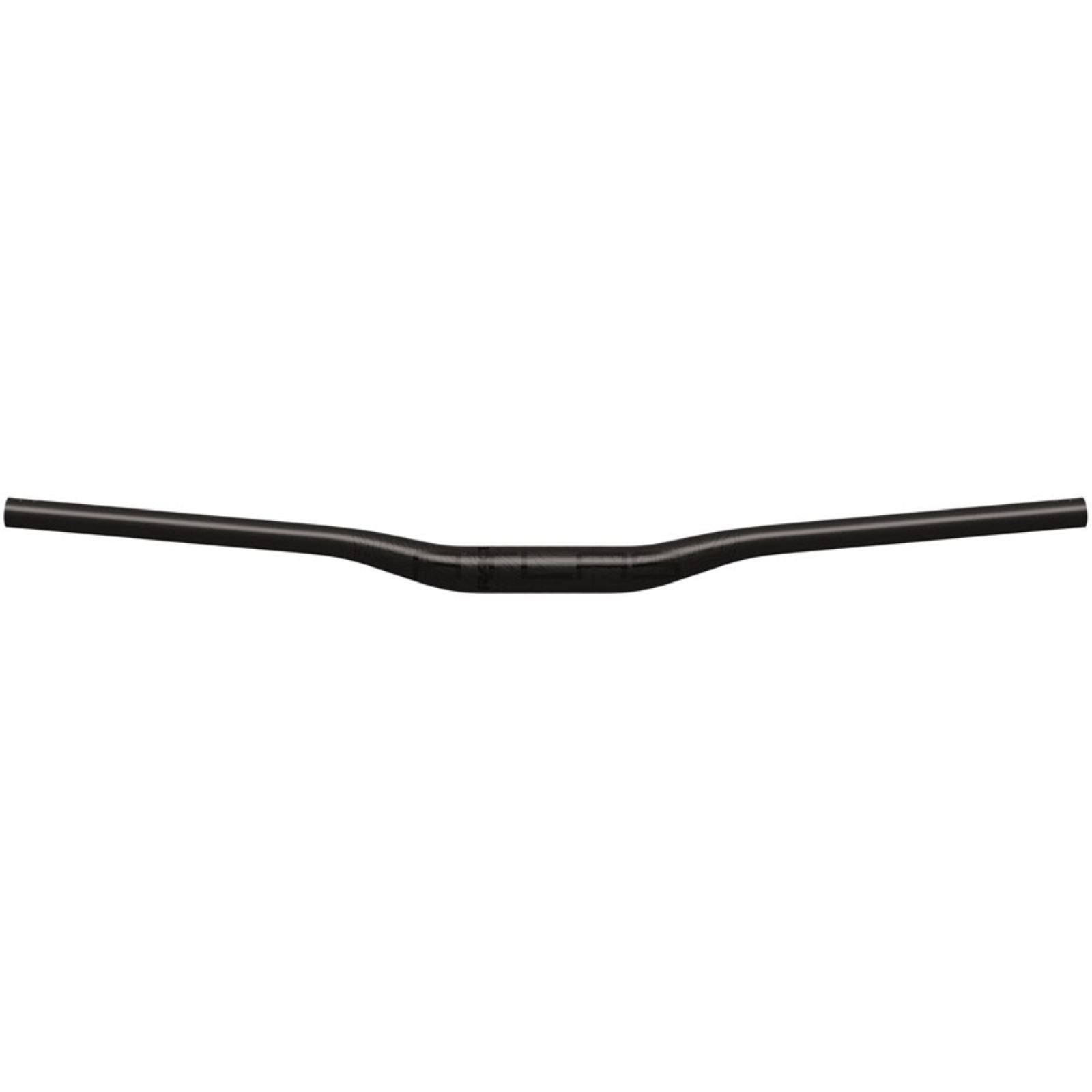 Race Face Atlas 20 MTB Handlebar Diameter: 35mm 800mm Rise: 20mm - Black [MPN: 946-00-030-02]_2347118