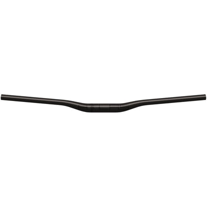 Race Face Atlas 20 MTB Handlebar Diameter: 35mm 800mm Rise: 20mm - Black [MPN: 946-00-030-02]_2347118