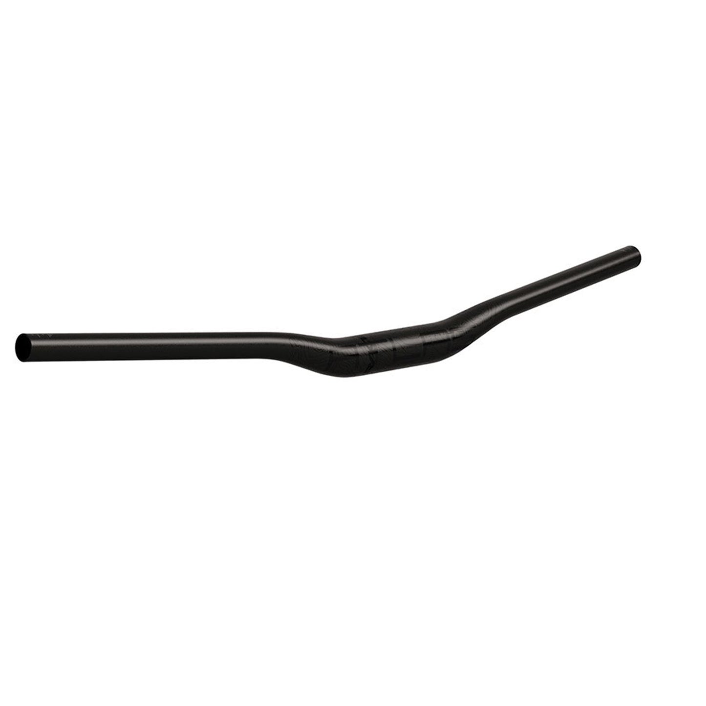 Race Face Atlas 20 MTB Handlebar Diameter: 35mm 800mm Rise: 20mm - Black [MPN: 946-00-030-02]_2106731