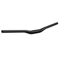 Race Face Atlas 20 MTB Handlebar Diameter: 35mm 800mm Rise: 20mm - Black [MPN: 946-00-030-02]_2106731