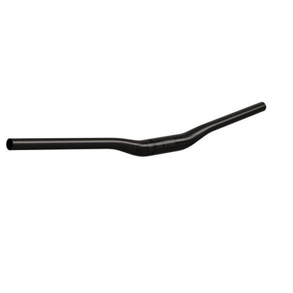 Race Face Atlas 20 MTB Handlebar Diameter: 35mm 800mm Rise: 20mm - Black [MPN: 946-00-030-02]_2106731