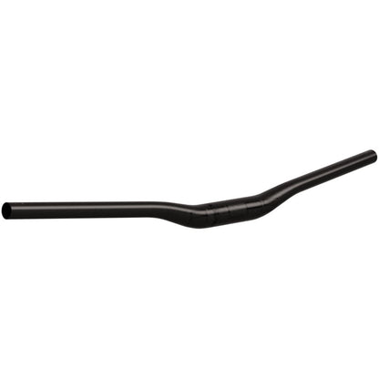 Race Face Atlas 20 MTB Handlebar Diameter: 35mm 800mm Rise: 20mm - Black [MPN: 946-00-030-02]_2347119