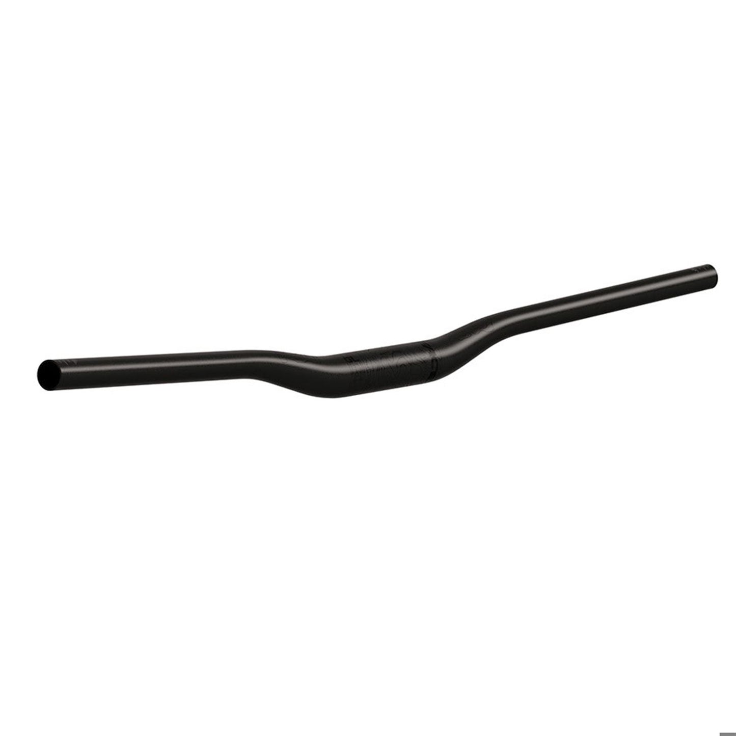 Race Face Atlas 20 MTB Handlebar Diameter: 35mm 800mm Rise: 20mm - Black [MPN: 946-00-030-02]_2106732