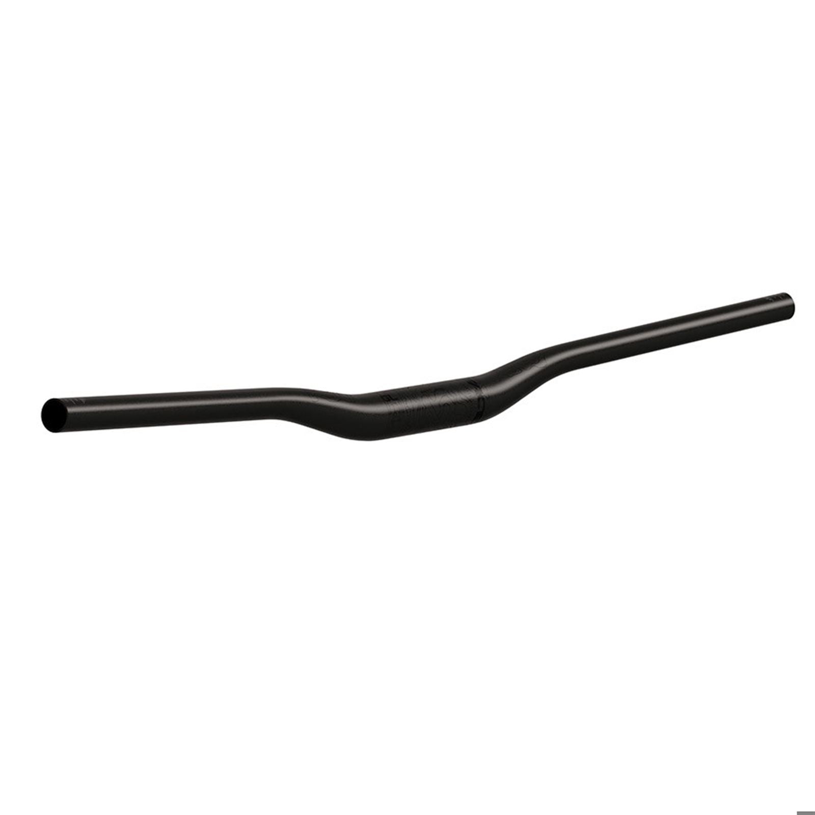 Race Face Atlas 20 MTB Handlebar Diameter: 35mm 800mm Rise: 20mm - Black [MPN: 946-00-030-02]_2106732