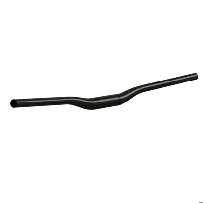 Race Face Atlas 20 MTB Handlebar Diameter: 35mm 800mm Rise: 20mm - Black [MPN: 946-00-030-02]_2106732
