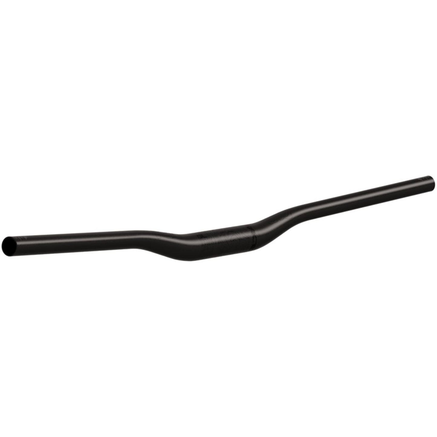 Race Face Atlas 20 MTB Handlebar Diameter: 35mm 800mm Rise: 20mm - Black [MPN: 946-00-030-02]_2347120