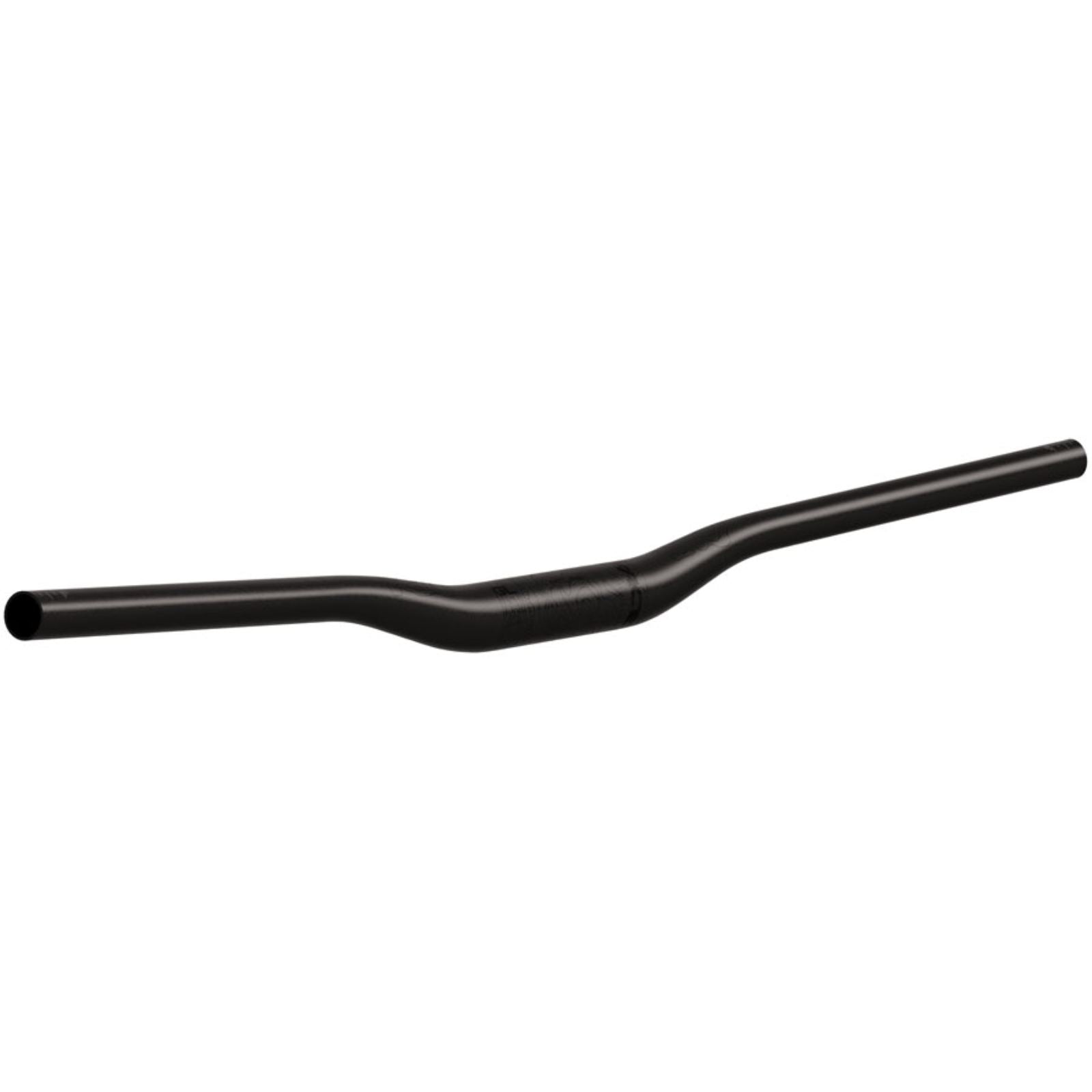 Race Face Atlas 20 MTB Handlebar Diameter: 35mm 800mm Rise: 20mm - Black [MPN: 946-00-030-02]_2347120
