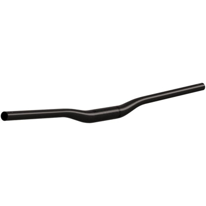 Race Face Atlas 20 MTB Handlebar Diameter: 35mm 800mm Rise: 20mm - Black [MPN: 946-00-030-02]_2347120