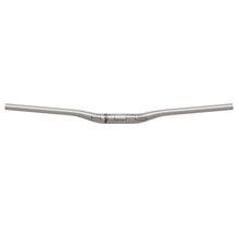 Race Face Atlas 20 MTB Handlebar Diameter: 35mm 800mm Rise: 20mm - Silver [MPN: 946-00-030-06]_2106719