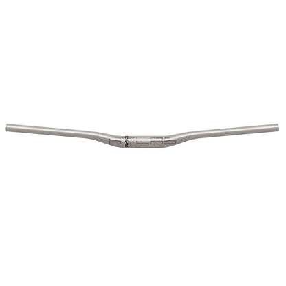 Race Face Atlas 20 MTB Handlebar Diameter: 35mm 800mm Rise: 20mm - Silver [MPN: 946-00-030-06]_2106719