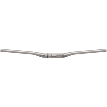 Race Face Atlas 20 MTB Handlebar Diameter: 35mm 800mm Rise: 20mm - Silver [MPN: 946-00-030-06]_2347121