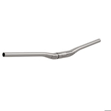 Race Face Atlas 20 MTB Handlebar Diameter: 35mm 800mm Rise: 20mm - Silver [MPN: 946-00-030-06]_2106726