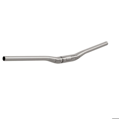 Race Face Atlas 20 MTB Handlebar Diameter: 35mm 800mm Rise: 20mm - Silver [MPN: 946-00-030-06]_2106726