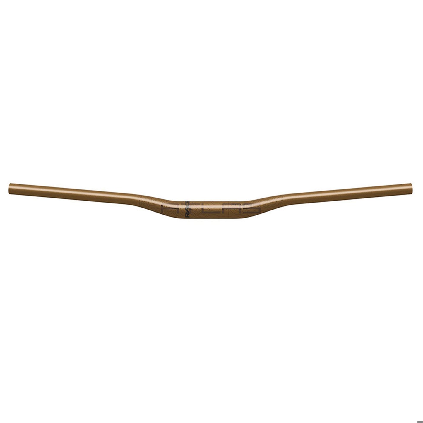 Race Face Atlas 20 MTB Handlebar Diameter: 35mm 800mm Rise: 20mm - Gold [MPN: 946-00-030-07]_2106705