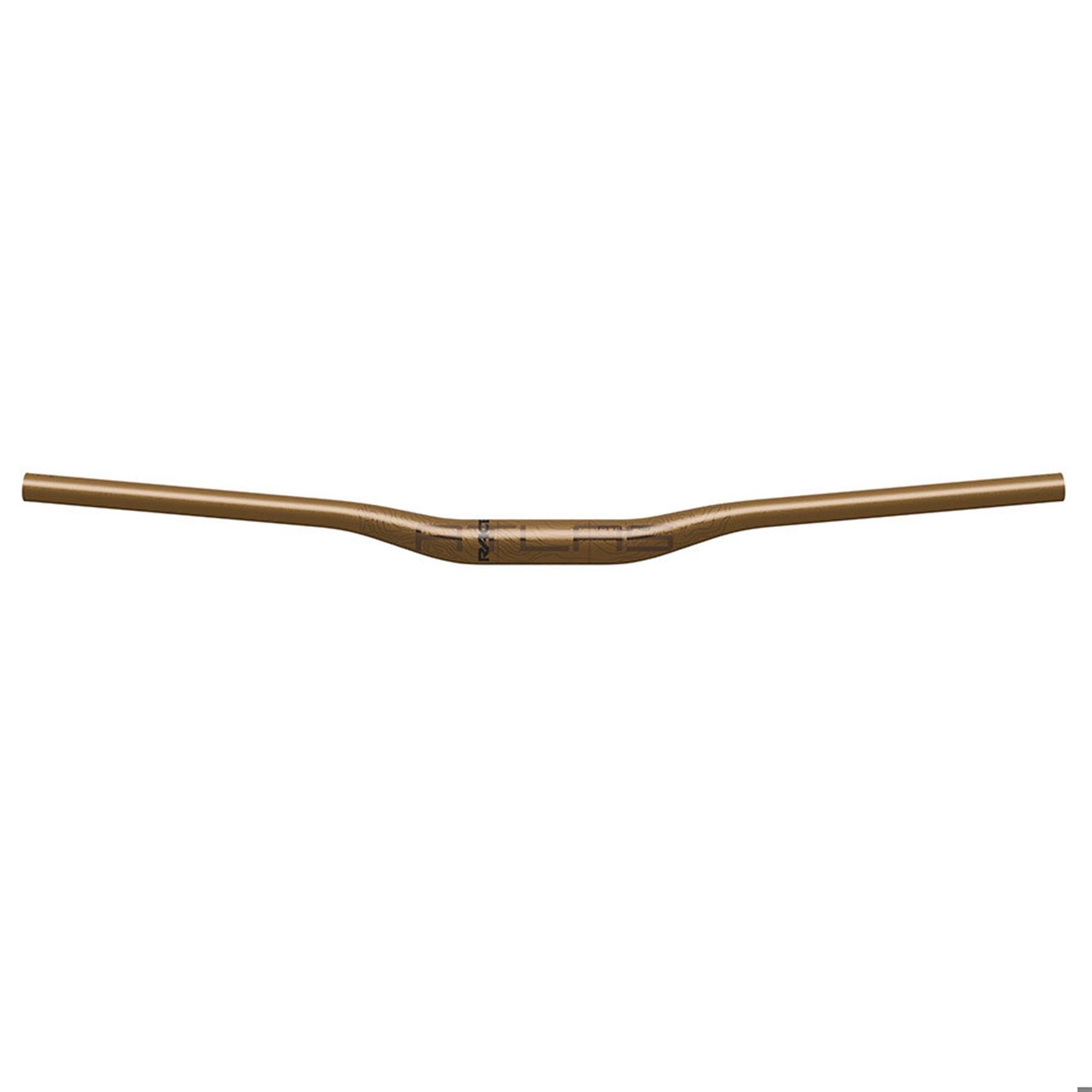Race Face Atlas 20 MTB Handlebar Diameter: 35mm 800mm Rise: 20mm - Gold [MPN: 946-00-030-07]_2106705
