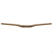 Race Face Atlas 20 MTB Handlebar Diameter: 35mm 800mm Rise: 20mm - Gold [MPN: 946-00-030-07]_2106705