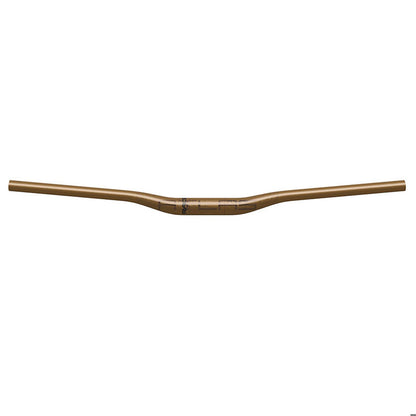 Race Face Atlas 20 MTB Handlebar Diameter: 35mm 800mm Rise: 20mm - Gold [MPN: 946-00-030-07]_2106705
